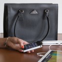 Smart HandBag