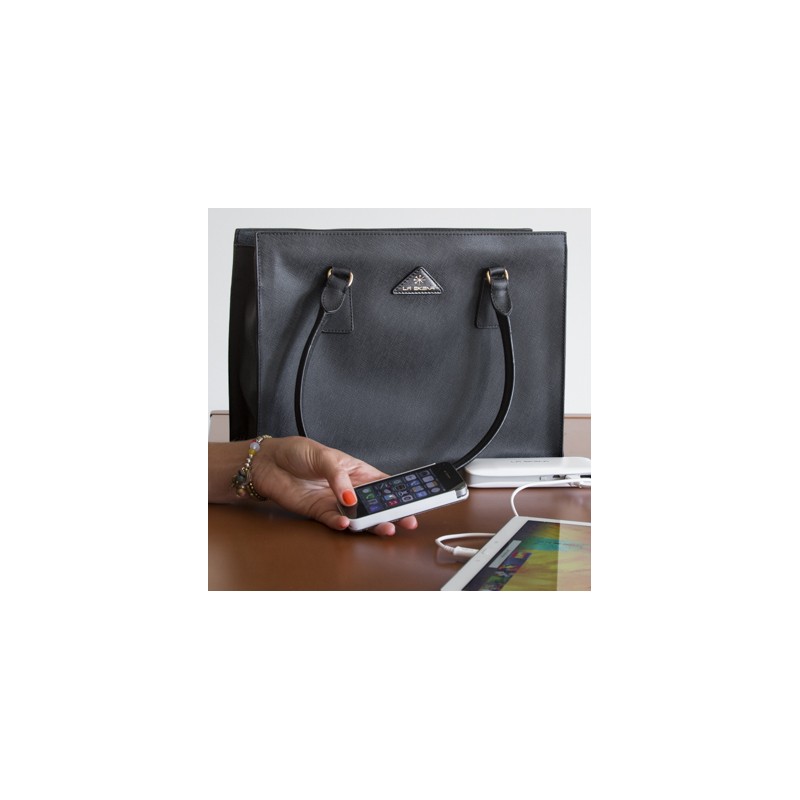 Smart Handbag LA SKENA