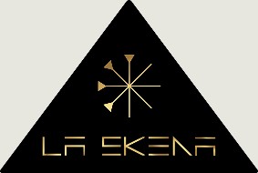 LASKENA